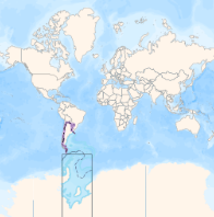 OSM